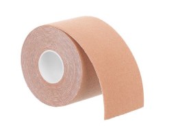 TAŚMA UNOSZĄCA/ PODTRZYMUJĄCA BIUST