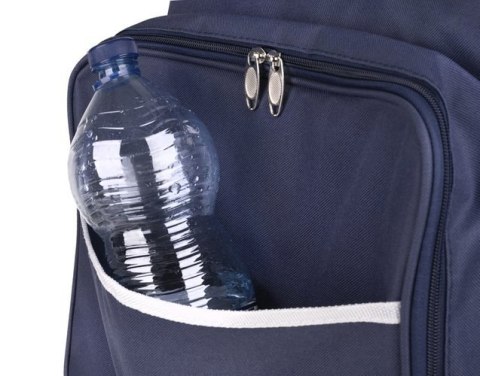 TORBA PIKNIKOWA TERMICZNA TORBA PIKNIKOWA TERMICZNA