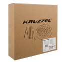 GRA "ŁOWIENIE RYBEK" NA MAGNES G17244
