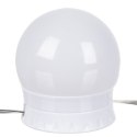 LAM PKI LED NA LUSTRO/ DO TOALETKI- 10SZT.