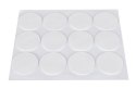 LAM PKI LED NA LUSTRO/ DO TOALETKI- 10SZT.