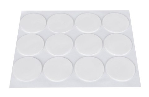 LAM PKI LED NA LUSTRO/ DO TOALETKI- 10SZT. LAM PKI LED NA LUSTRO/ DO TOALETKI- 10SZT.
