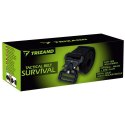 PAS TAKTYCZNY SURVIVAL TRIZAND 18996