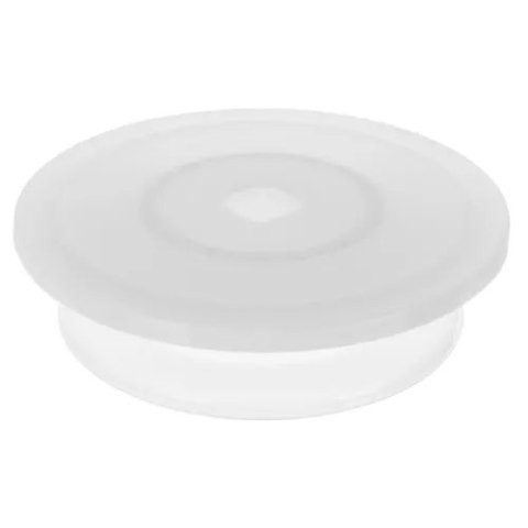 PATERA OBROTOWA + 3 SZ PATUŁKI DO DEKORACJI CIAST PATERA OBROTOWA + 3 SZ PATUŁKI DO DEKORACJI CIAST