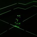 POZIOMICA LASEROWA 16-LINIOWA 360 STO PNI