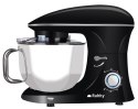 ROBOT KUCHENNY  PLANETARNY 2200W