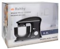 ROBOT KUCHENNY  PLANETARNY 2200W