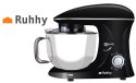 ROBOT KUCHENNY  PLANETARNY 2200W