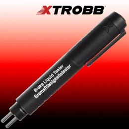 TESTER  PŁYNU HAMULCOWEGO XTROBB 19369