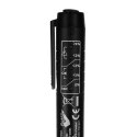 TESTER  PŁYNU HAMULCOWEGO XTROBB 19369