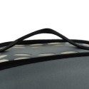 TRANS PORTER - TORBA DLA  PSA/KOTA - CZARNA
