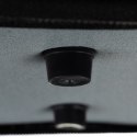 TRANS PORTER - TORBA DLA  PSA/KOTA - CZARNA