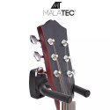 UCHWYT/ WIESZAK GITAROWY MALATEC 19156
