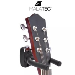 UCHWYT/ WIESZAK GITAROWY MALATEC 19156