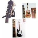 UCHWYT/ WIESZAK GITAROWY MALATEC 19156