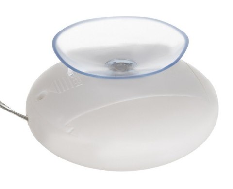 WITRAŻ LED 3D- CHOINKA WITRAŻ LED 3D- CHOINKA