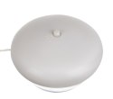 WITRAŻ LED 3D- ŚNIEŻYNKA