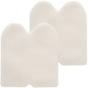 WKŁAD ZA PACHOWY DO NAWILŻACZA N11035&N11036 - 2SZT