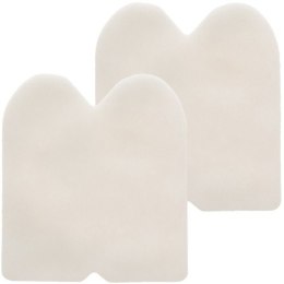 WKŁAD ZA PACHOWY DO NAWILŻACZA N11035&N11036 - 2SZT