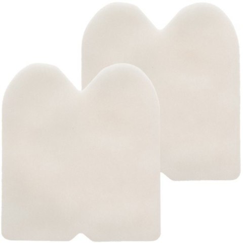 WKŁAD ZA PACHOWY DO NAWILŻACZA N11035&N11036 - 2SZT WKŁAD ZA PACHOWY DO NAWILŻACZA N11035&N11036 - 2SZT