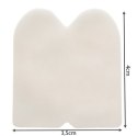 WKŁAD ZA PACHOWY DO NAWILŻACZA N11035&N11036 - 2SZT