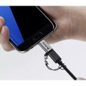 ADA PTER USB-C - USB MICRO B 2.0