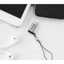 ADA PTER USB-C - USB MICRO B 2.0