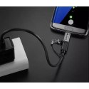 ADA PTER USB-C - USB MICRO B 2.0