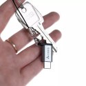 ADA PTER USB-C - USB MICRO B 2.0