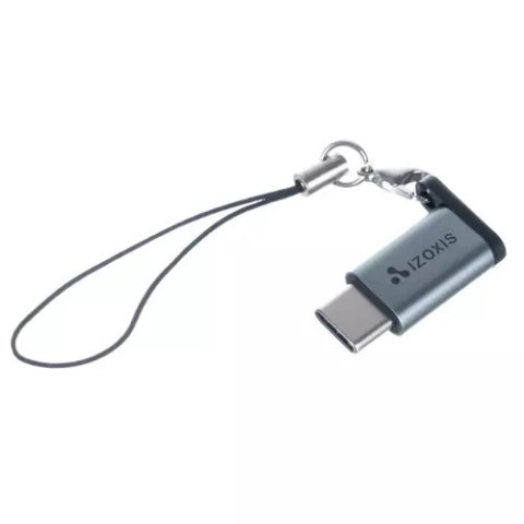 ADA PTER USB-C - USB MICRO B 2.0 ADA PTER USB-C - USB MICRO B 2.0