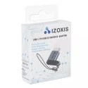 ADA PTER USB-C - USB MICRO B 2.0