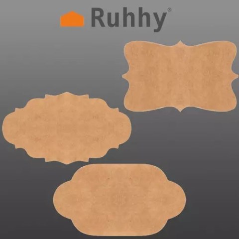 ETYKIETY SAMO PRZYLE PNE- 300SZT. RUHHY 20615 ETYKIETY SAMO PRZYLE PNE- 300SZT. RUHHY 20615