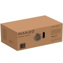 FILAMENTY PLA 3D- 30SZT. x 10M KRUZZEL 19877