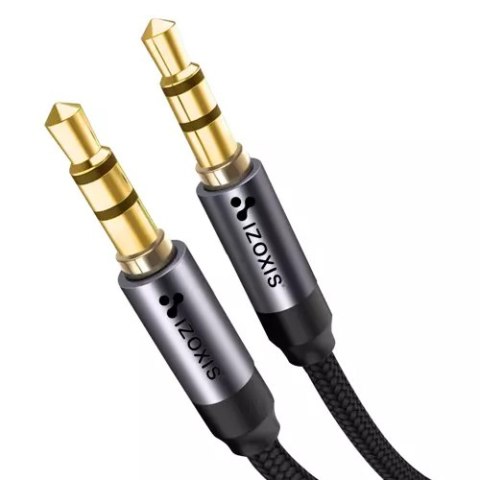KABEL AUX 3,5MM KABEL AUX 3,5MM