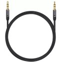 KABEL AUX 3,5MM