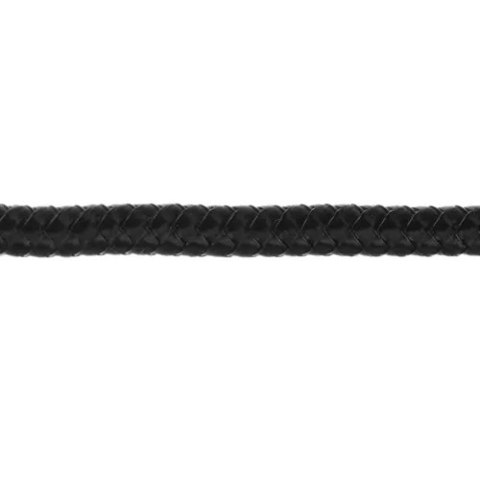 KABEL AUX 3,5MM KABEL AUX 3,5MM