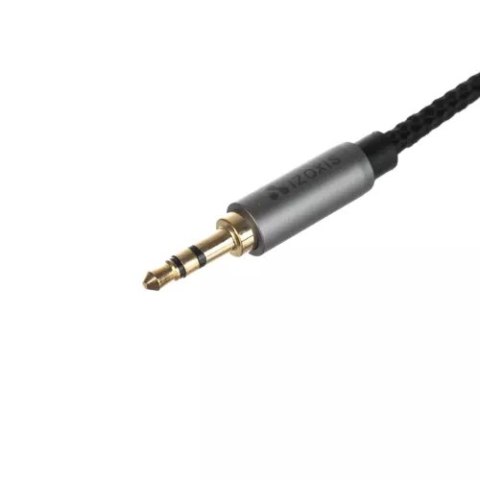 KABEL AUX 3,5MM KABEL AUX 3,5MM