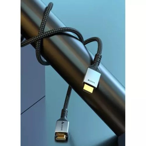 KABEL HDMI 8K 2M KABEL HDMI 8K 2M