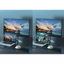 KABEL HDMI 8K 2M