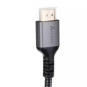 KABEL HDMI 8K 2M