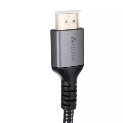 KABEL HDMI 8K 2M KABEL HDMI 8K 2M