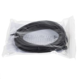 KABEL USB -A 2.0 5M C IZOxIS 19911