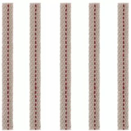 KNOT DO LAM PY NAFTOWEJ 24CM
