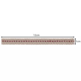 KNOT DO LAM PY NAFTOWEJ 24CM