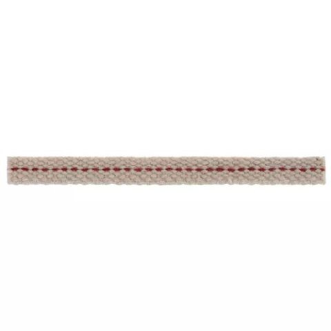 KNOT DO LAM PY NAFTOWEJ 24CM KNOT DO LAM PY NAFTOWEJ 24CM