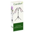 LAM PA 20 LED 4SZT. DO WZROSTU ROŚLIN GARDLOV 19388