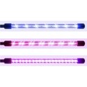 LAM PA 20 LED 4SZT. DO WZROSTU ROŚLIN GARDLOV 19388