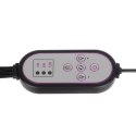 LAM PA 20 LED 4SZT. DO WZROSTU ROŚLIN GARDLOV 19388