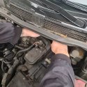 LICZNIK MOTOGODZIN  PRACY SILNIKA XTROBB 19926