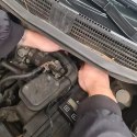 LICZNIK MOTOGODZIN  PRACY SILNIKA XTROBB 19926